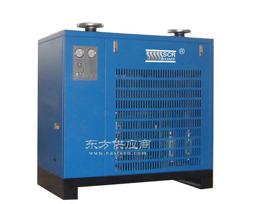 上饒眾茂機電設備廠 專業(yè)空氣壓縮一體機與壓縮設備解決方案